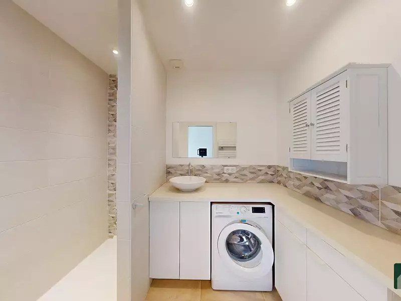 Maison, 50,14 m²