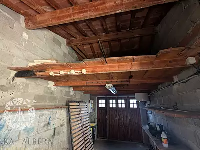 Maison, 71,86 m²