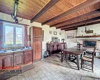 Maison, 79 m²
