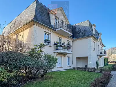 Appartement, 148 m²