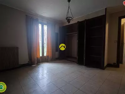 Maison, 83 m²
