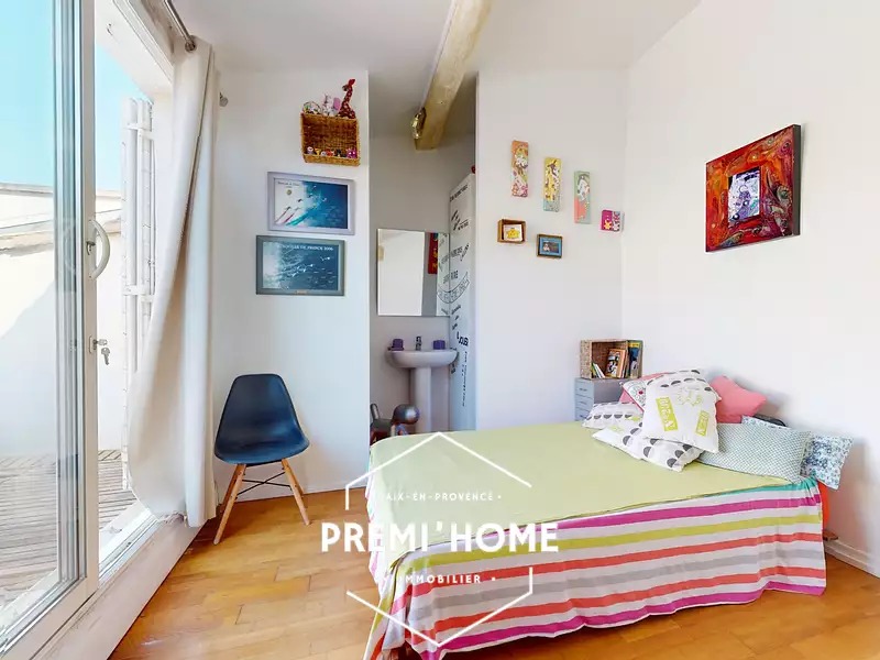 Maison, 130 m²