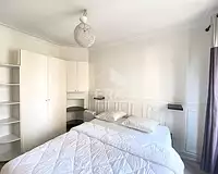 Appartement, 28,54 m²