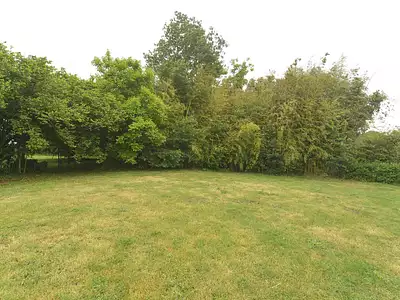 Maison, 169 m²
