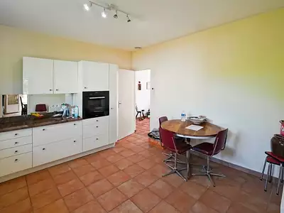 Maison, 143 m²