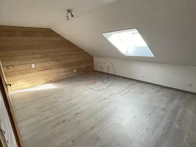 Appartement, 39,5 m²