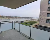 Appartement, 62,56 m²