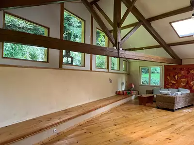 Maison, 444 m²