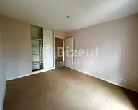 Appartement, 43 m²