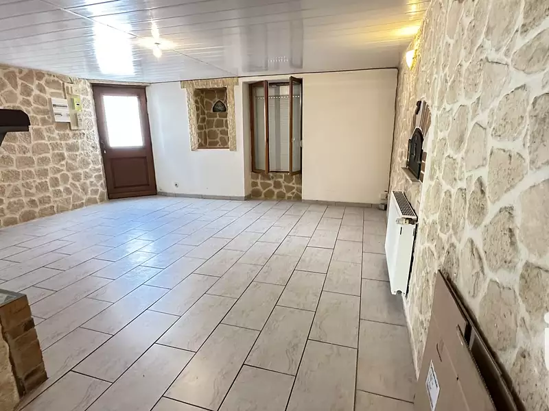 Maison, 146 m²