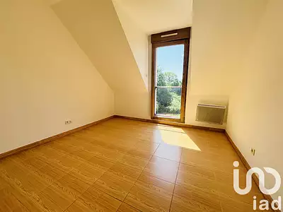 Maison, 112 m²