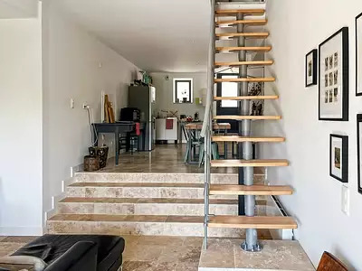 Maison, 108 m²