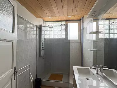 Immeuble, 286,54 m²