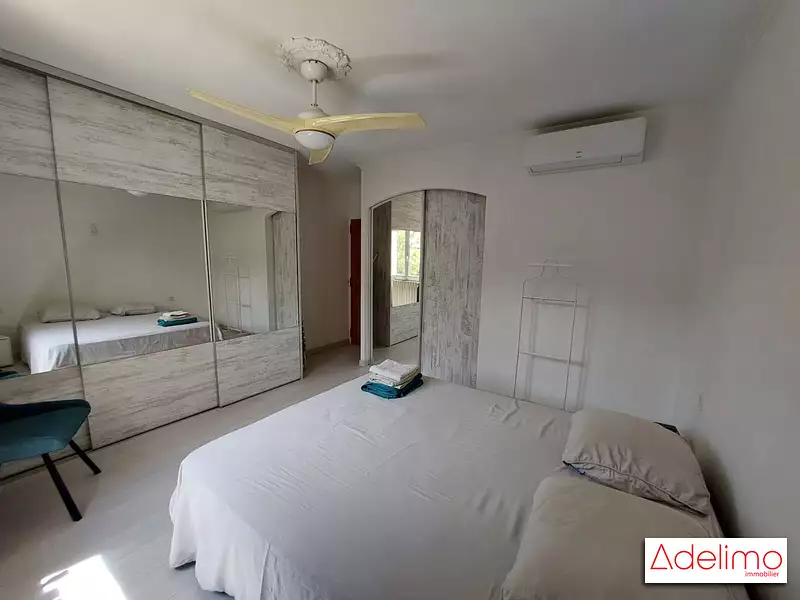 Maison, 231 m²
