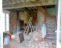 Maison, 150 m²