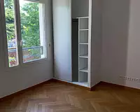 Appartement, 114,66 m²