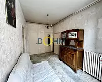 Maison, 95 m²