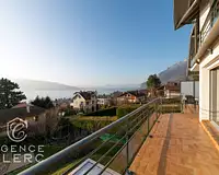 Maison, 265 m²