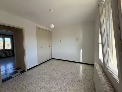 Maison, 149 m²