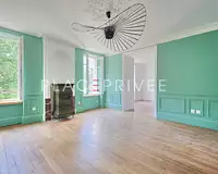 Appartement, 130,3 m²