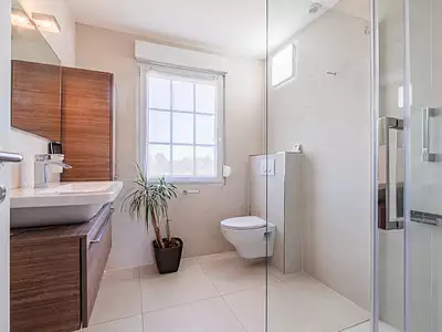 Maison, 140 m²