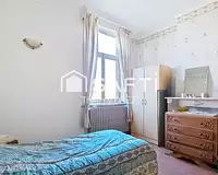 Maison, 84 m²
