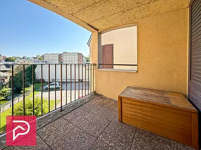 Appartement, 76,22 m²