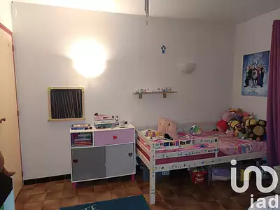 Maison, 158 m²