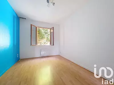 Maison, 86 m²