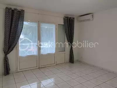 Appartement, 67 m²