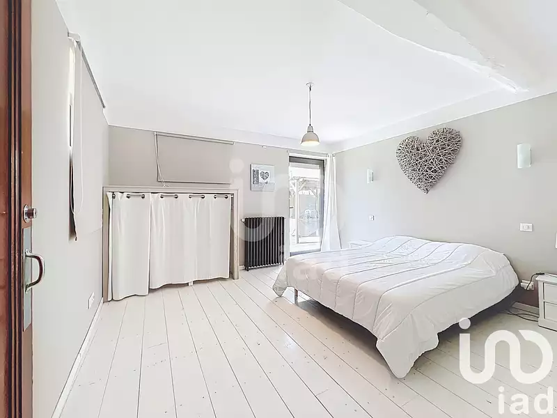Maison, 270 m²
