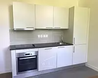 Appartement, 51,11 m²