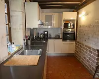 Maison, 160 m²