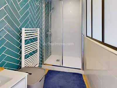 Appartement, 30,21 m²