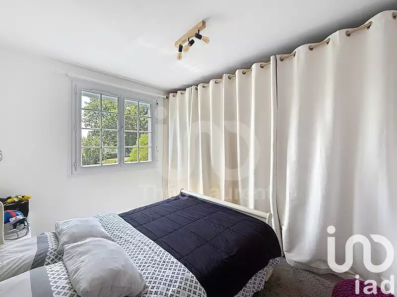 Maison, 172 m²