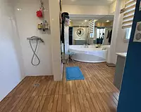 Appartement, 237,08 m²