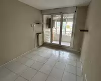 Appartement, 93,03 m²