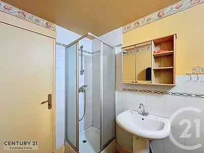 Maison, 107,2 m²