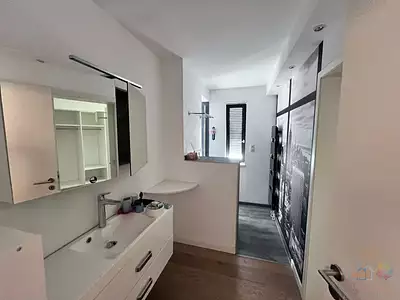 Appartement, 150,3 m²