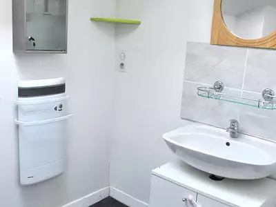 Maison, 103 m²
