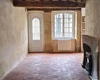 Maison, 80 m²