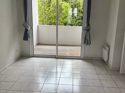 Maison, 77 m²
