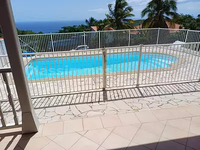 Maison, 108,62 m²