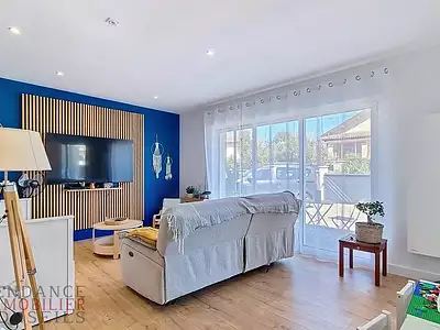 Maison, 162 m²