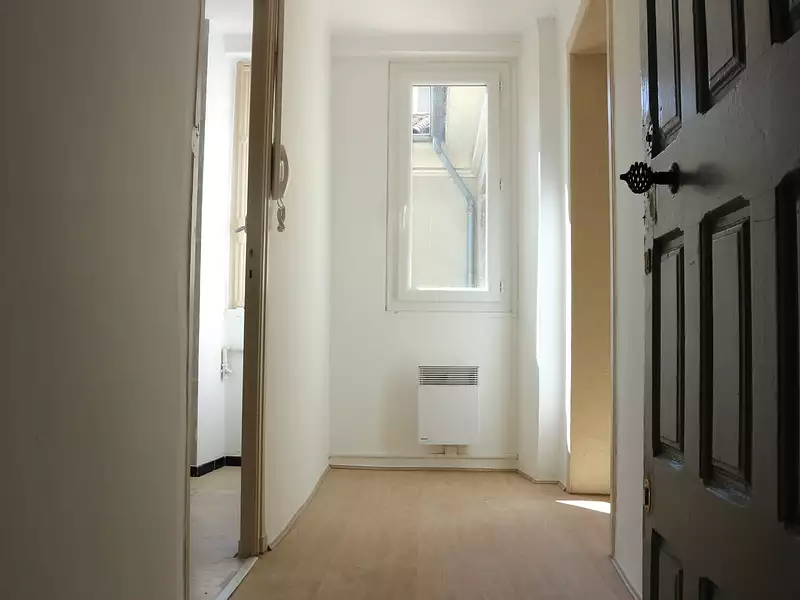 Appartement, 76 m²