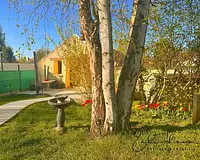 Maison, 78 m²
