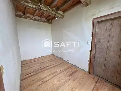 Maison, 177 m²