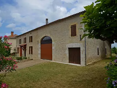 Maison, 139 m²