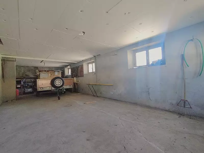 Maison, 112 m²