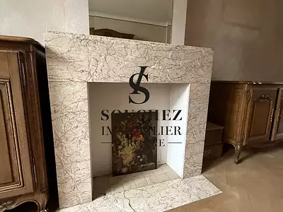 Maison, 185 m²
